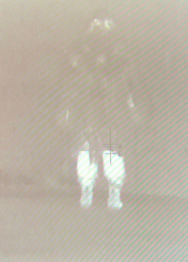 Lightweight Multi Terrain Pattern Sniper Ghillie Shroud
