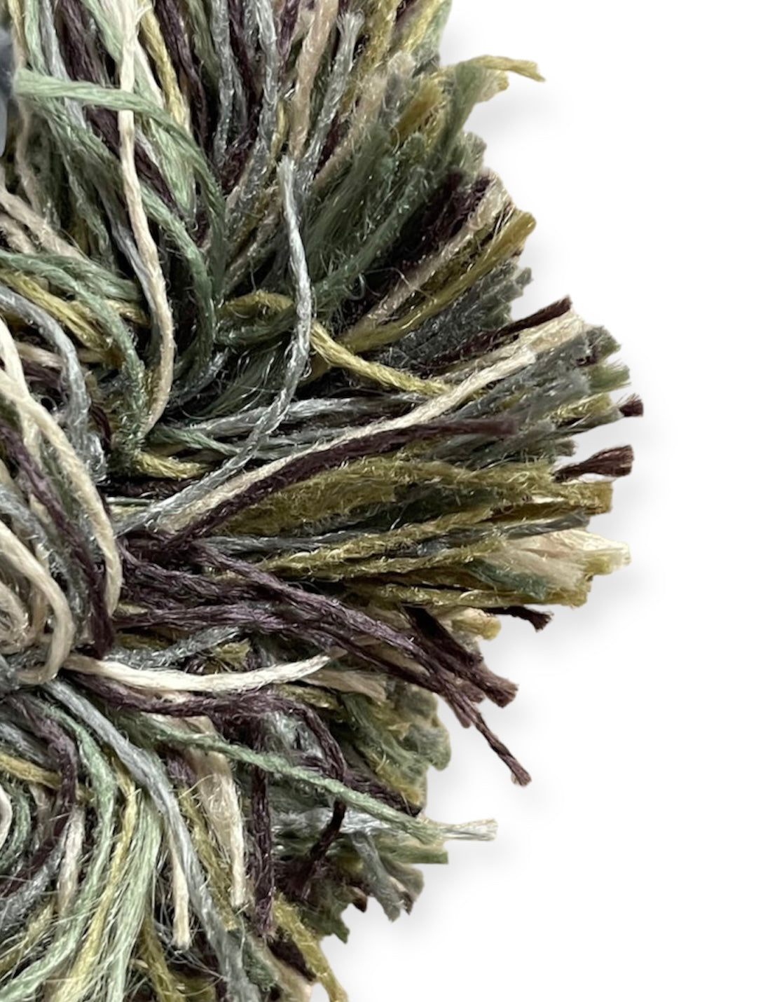 Lightweight Multi Terrain Pattern Sniper Ghillie Shroud