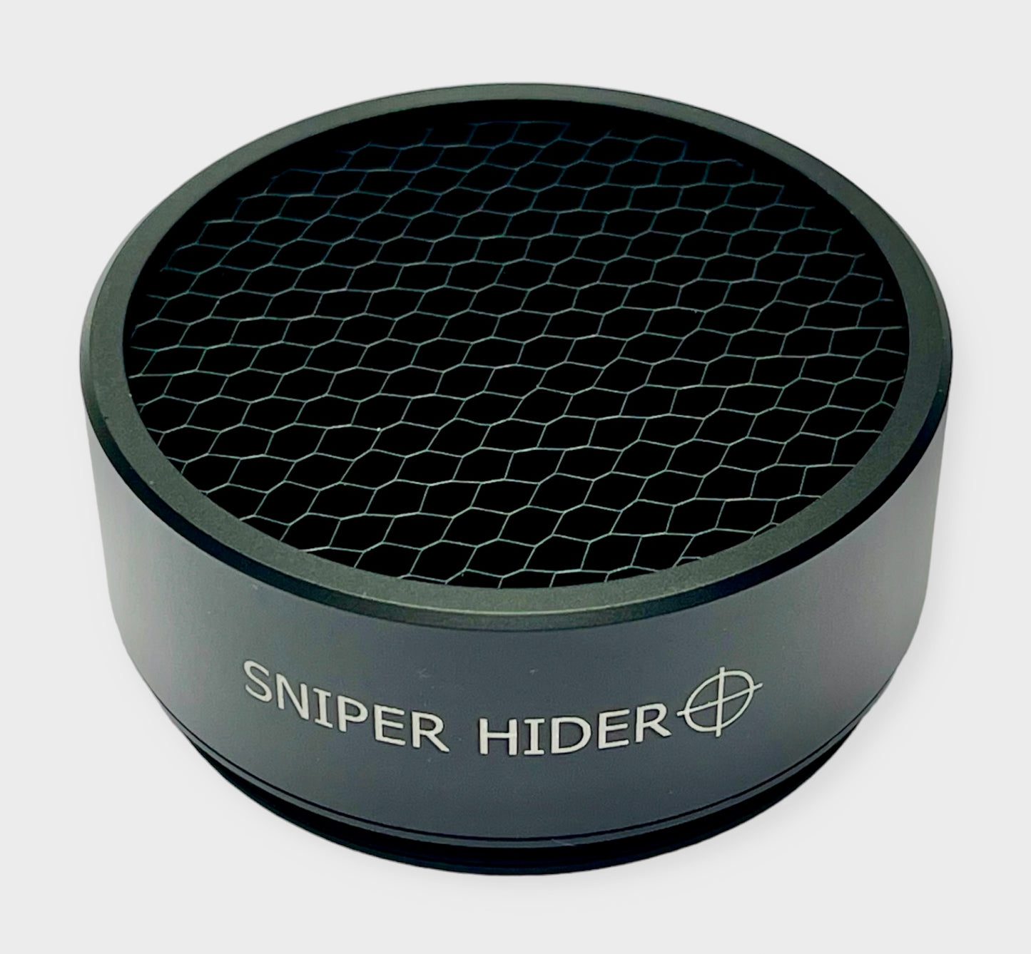 Sniper Hider Anti Reflection Device (ARD) Mk2