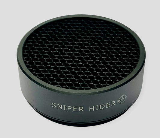 Sniper Hider Anti Reflection Device (ARD) Mk2