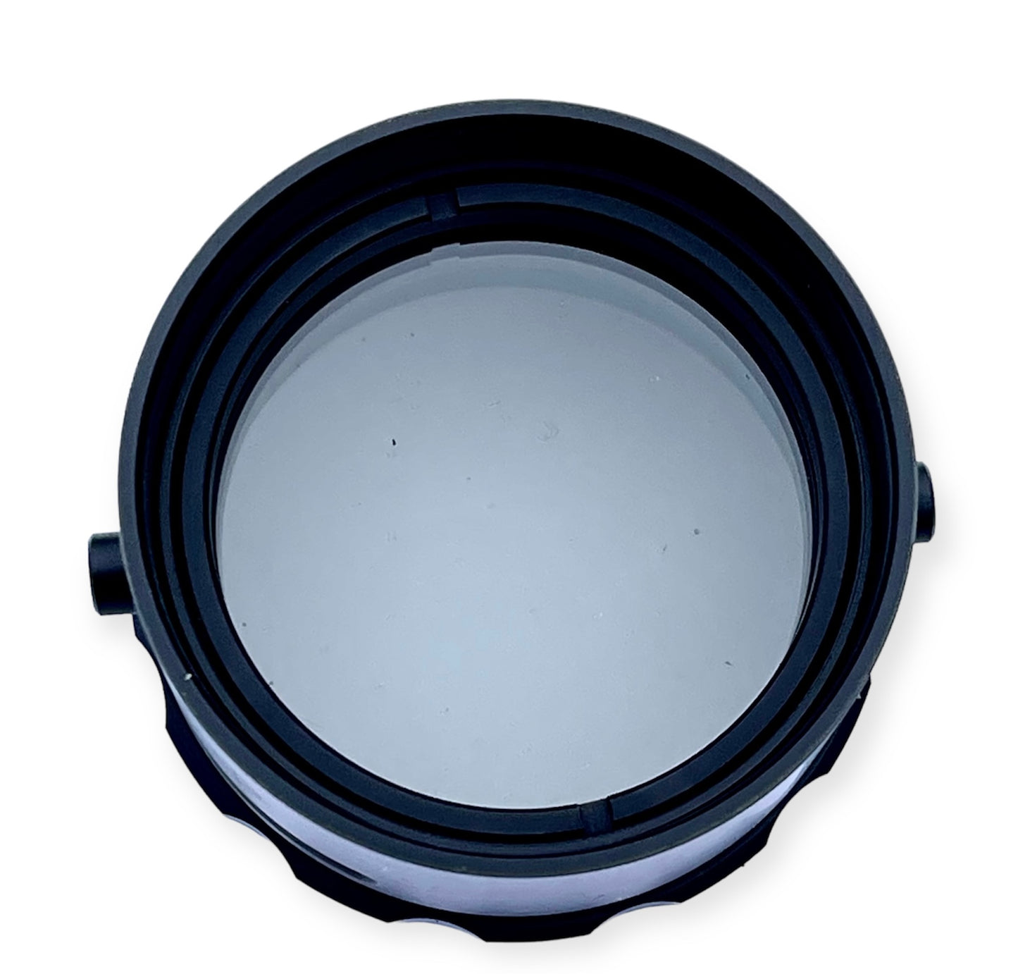 Adjustable Polarising Filter