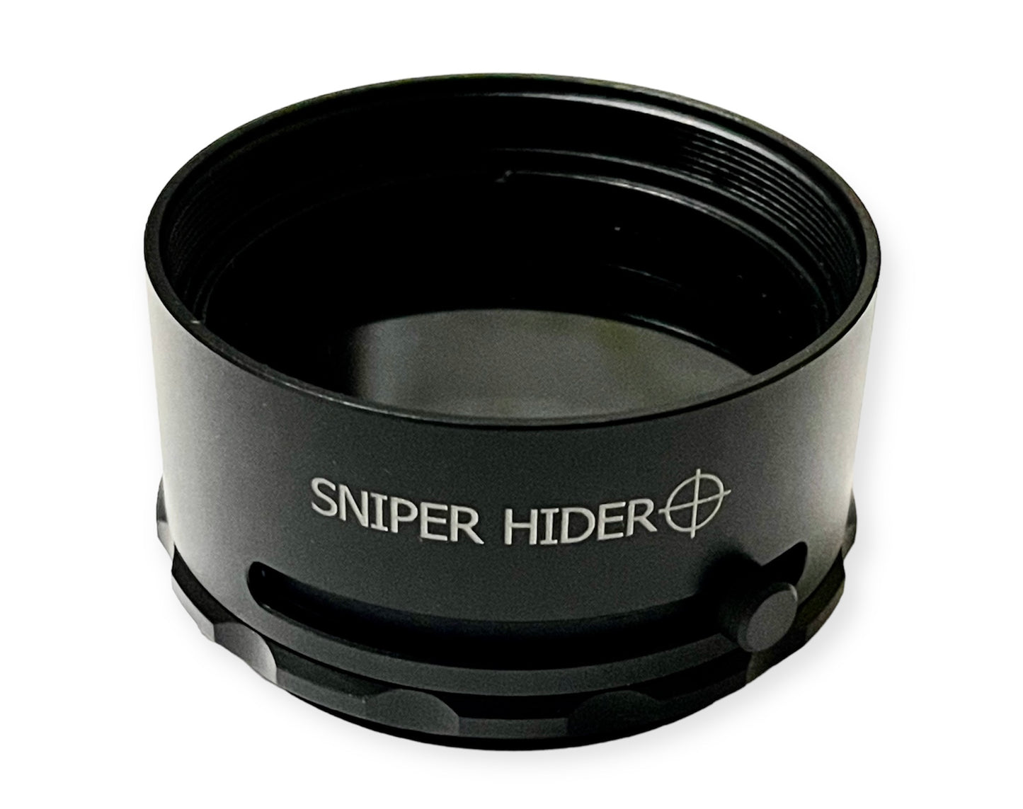 Adjustable Polarising Filter