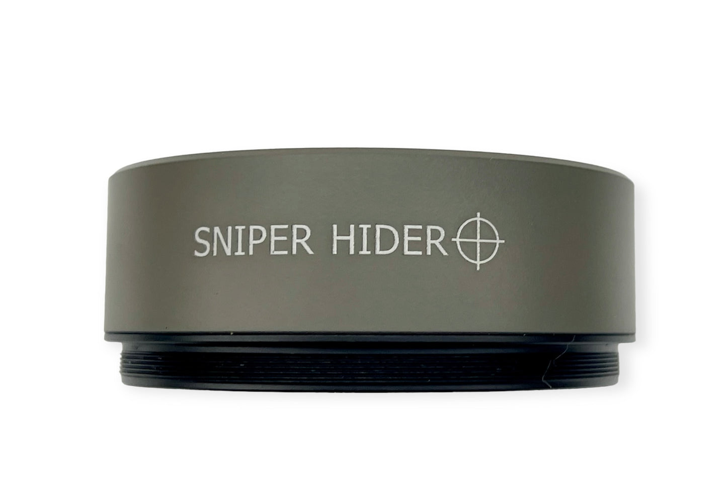 Sniper Hider Anti Reflection Device (ARD) Mk2