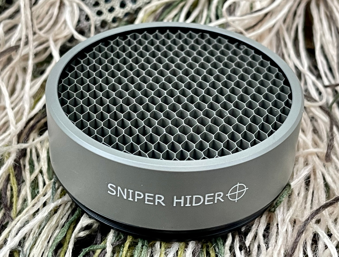 Sniper Hider Anti Reflection Device (ARD) Mk2